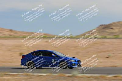 media/May-28-2022-Extreme Speed (Sat) [[08015fb133]]/2-Purple/920am Turn 1/